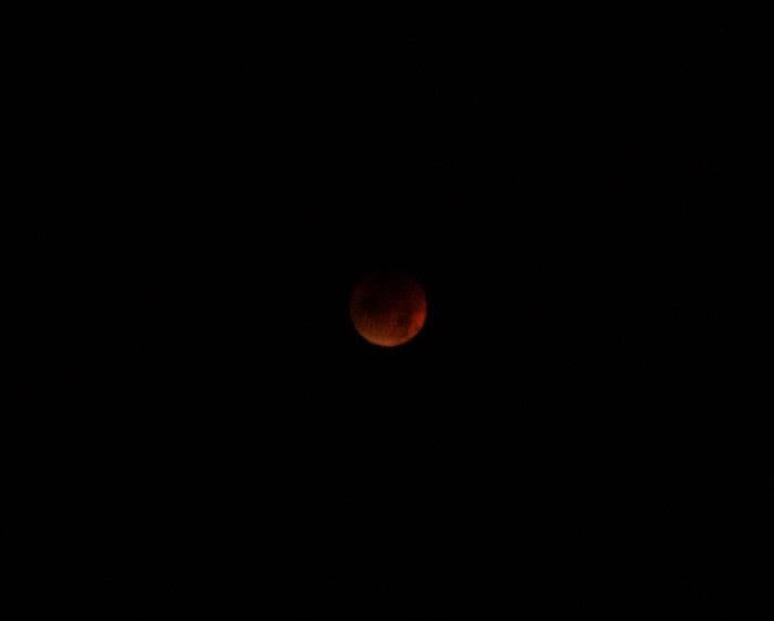 mooneclipse600005.jpg