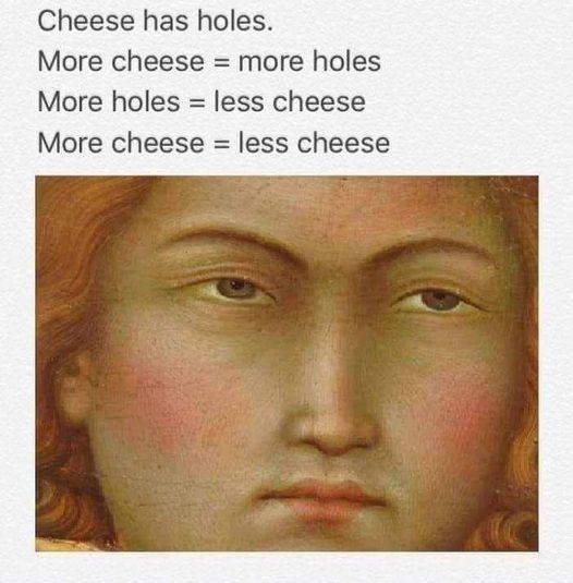 more-cheese.jpg