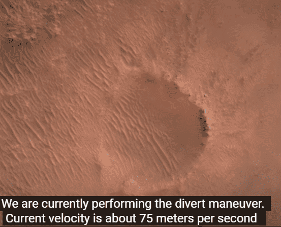 More martian ripples.png