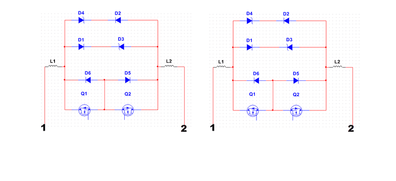 mosfet coil solution.png