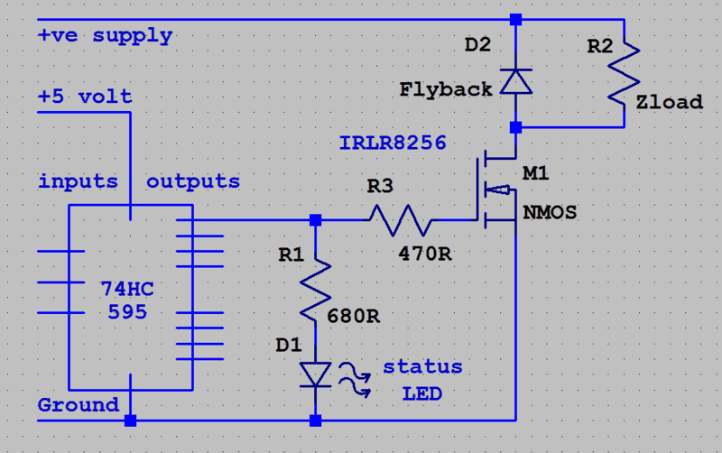 MOSFET-driver.png