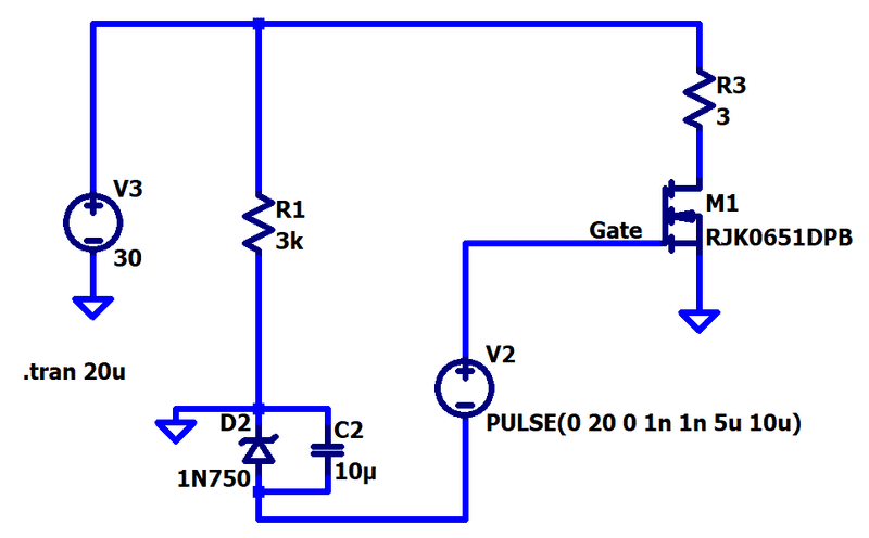 MOSFET Driver with Negative Rail.PNG