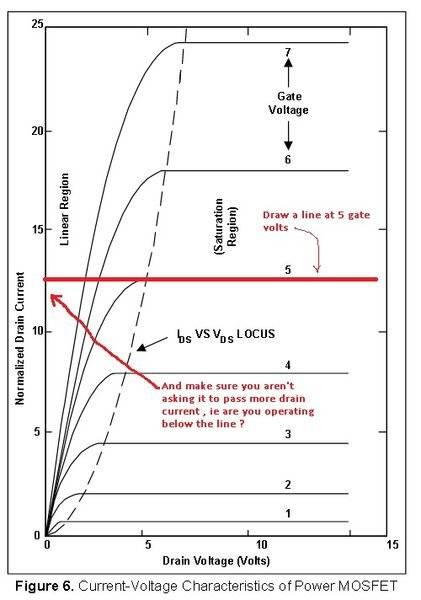 mosfetdrive.jpg