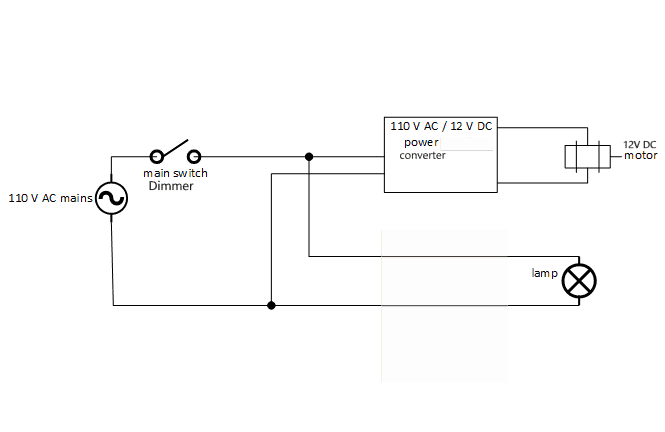 Moto-Dimmer-Converter.png