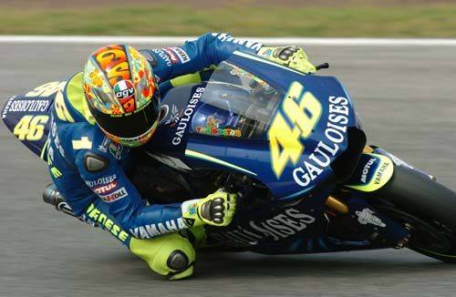 moto-gp-valentino-rossi-yamaha-poster-medium-42cm-x-30cm-.jpg