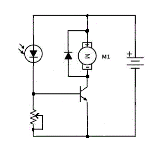 motor drive.GIF