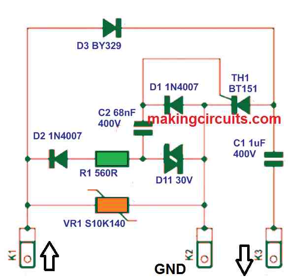 motorcycle-CDI-compressed.jpg