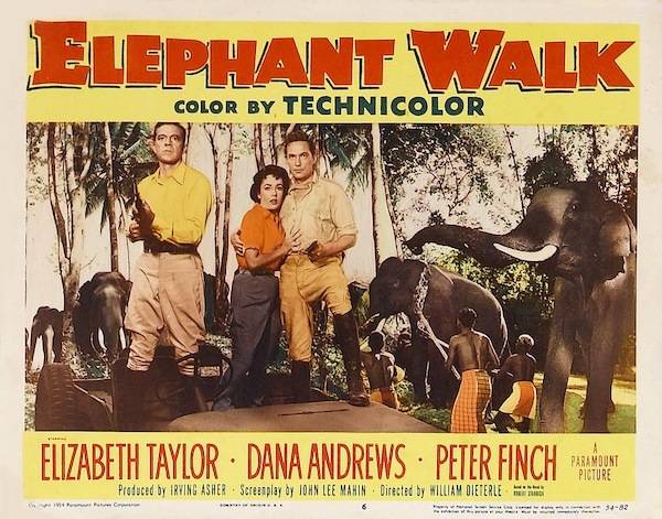 Movie-Poster-Elephant-Walk.jpg