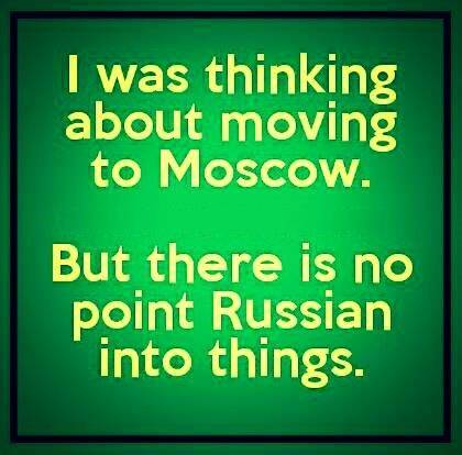 moving to Moscow.jpg