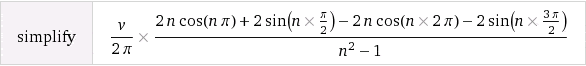 MSP78541i2bbffb083c9h0500003he2be18i7ecac6g.gif