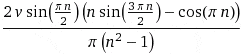 MSP78621i2bbffb083c9h0500004c7905ecgi4h2900.gif