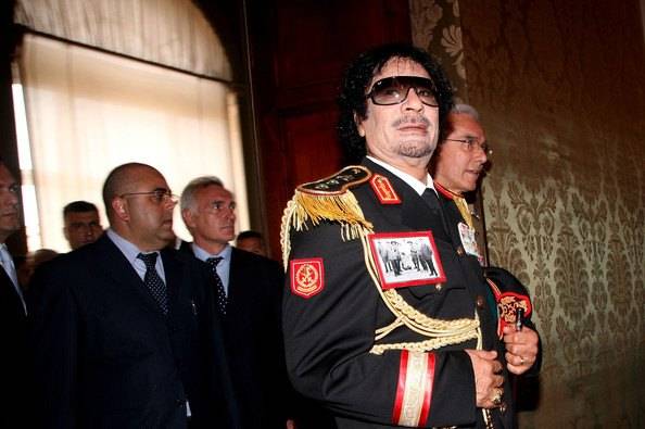 Muammar+Gaddafi+Meets+PM+Berlusconi+Italian+xNydEleqq0Il.jpg