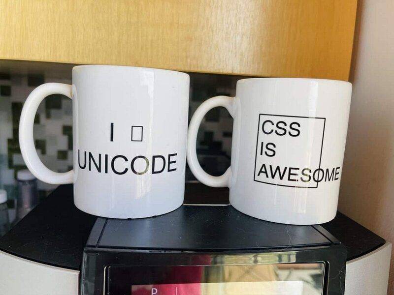 mugs.jpg