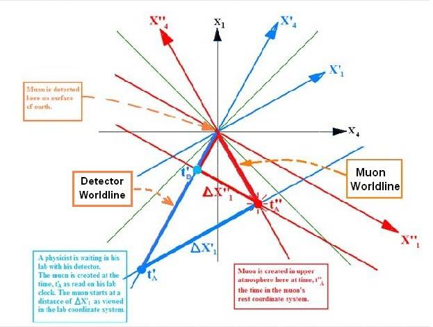 Muon_Spacetime_3.jpg