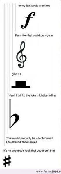 music giggle.jpg