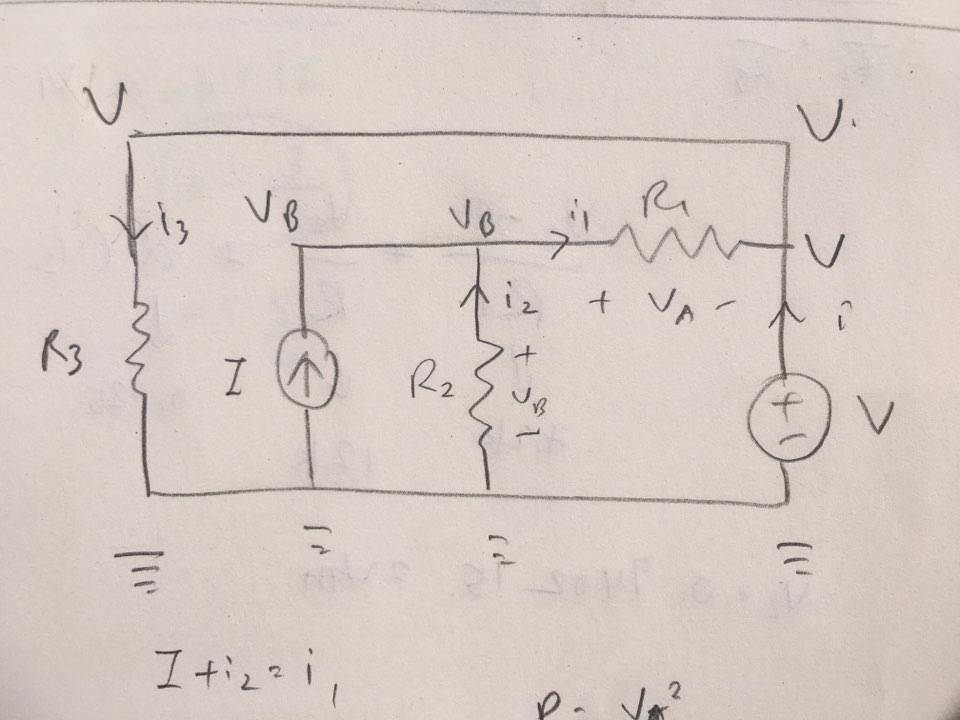 my circuit diagram.jpeg