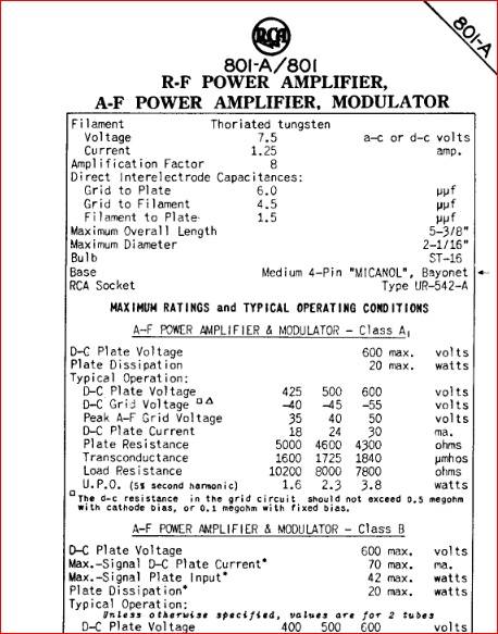 myateryapp801TubeData.jpg