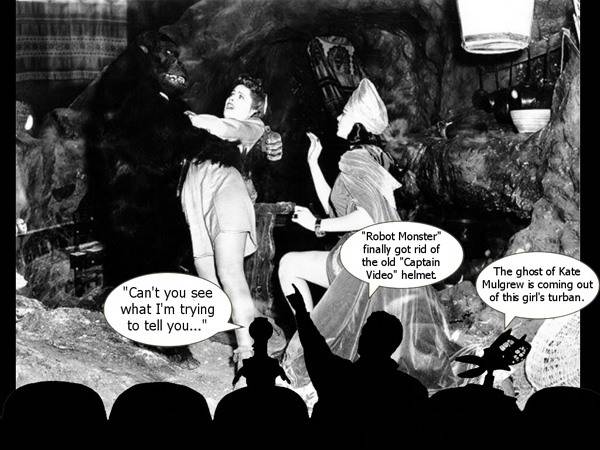 mystery_science_theater_3000_image__1_.jpg