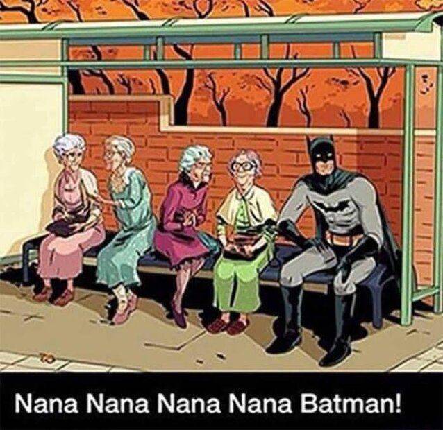 nana-batman.jpg