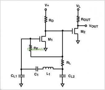 Nanopower-Lc-colpitts-Oscillator-Circuit.jpg