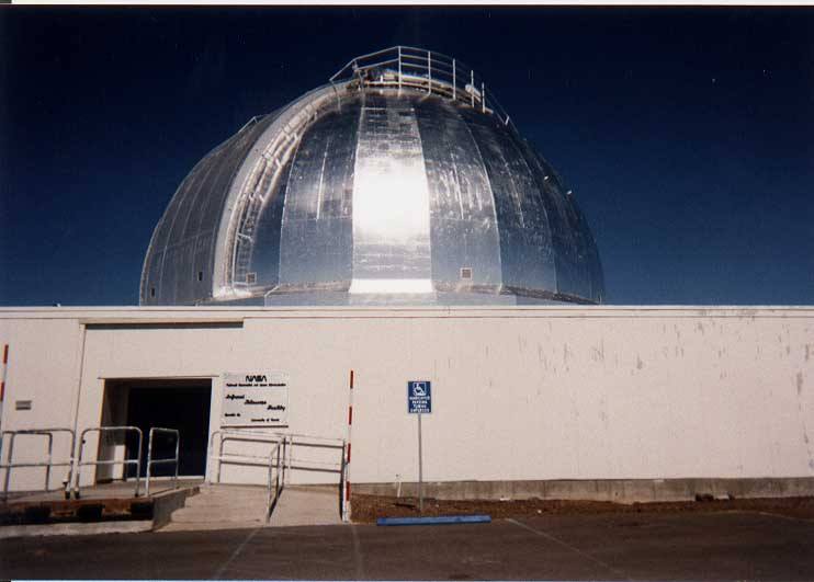 nasa_infrared_scope.jpg