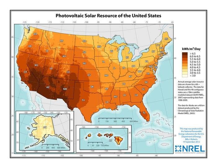 national_photovoltaic_2012-01.jpg