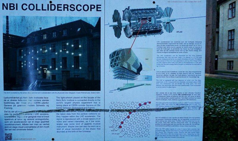 NBI Colliderscope.jpg