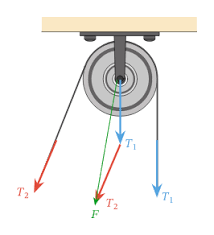 Nd9GcTr9fHMJ0g-TmOkKNnbiEHBHTrQnobvcJMd4Q&usqp=CAU.png