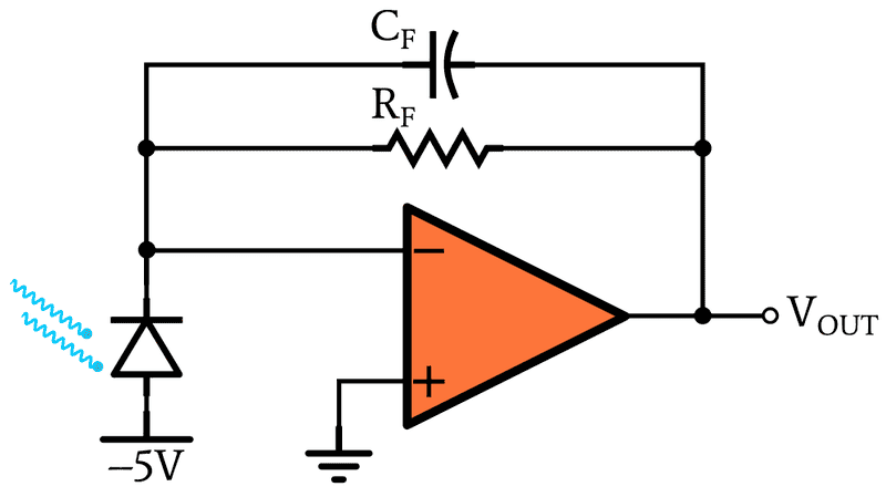 nd_Photoconductive_Modes_of_Photodiode_Operation_2.png