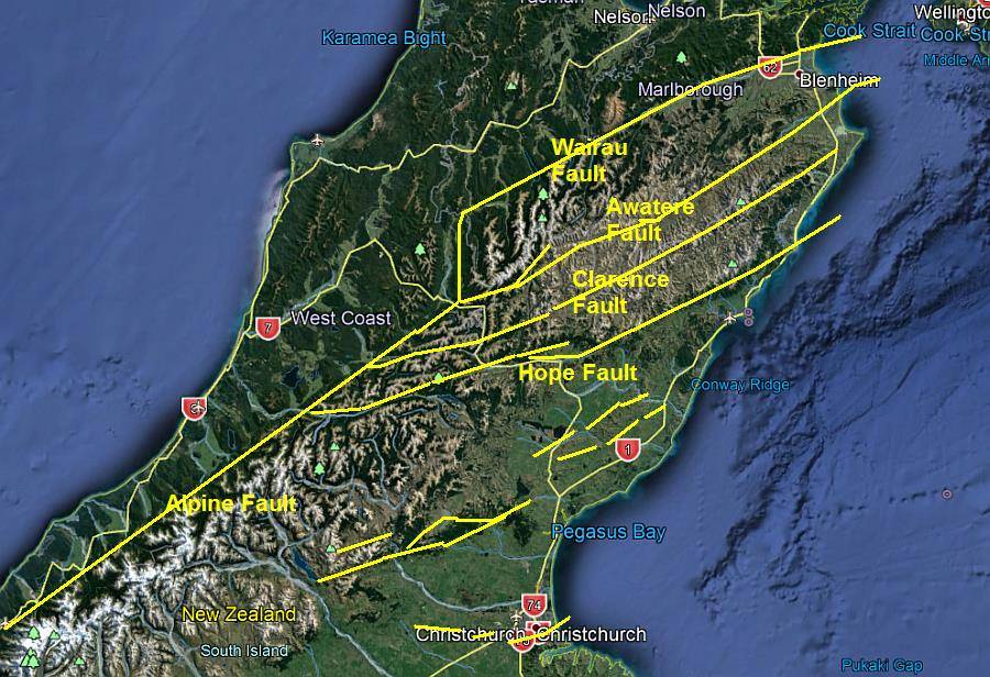 NE Sth Is basic fault map.JPG