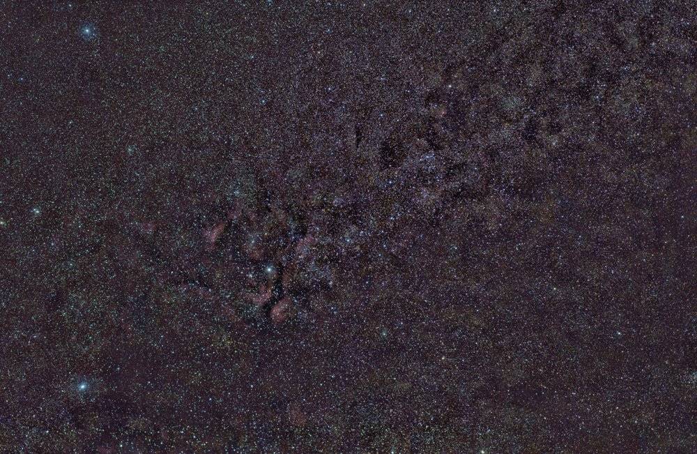 nebulae-19230s.jpg