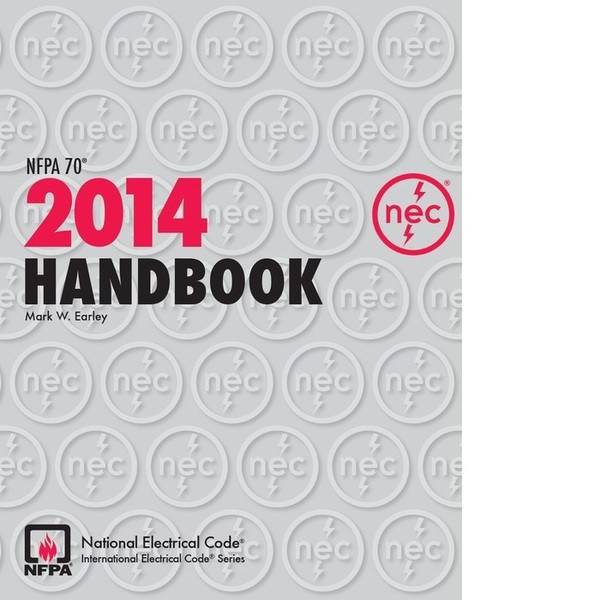 nec%202014%20handbook.jpg