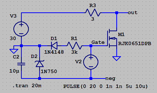 Neg-Rail-Pump.png