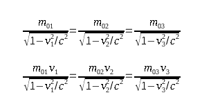 NeutrinoConservationEqs.PNG