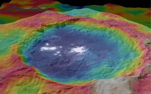 New-Color-Coded-Topographic-Map-of-the-Occator-Crater-on-Ceres.jpg