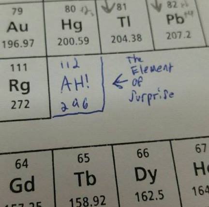 new element.jpg