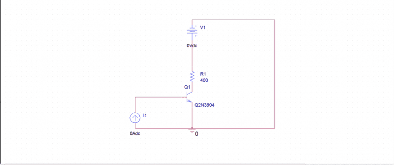 New Schematic 3.PNG