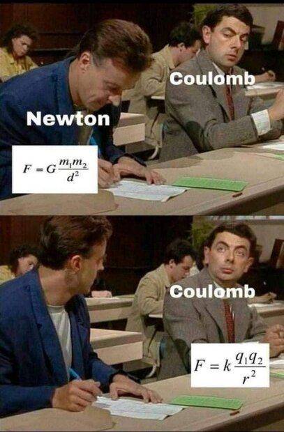 NewtonVsCoulomb.jpg