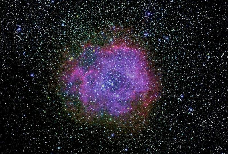 NGC2237 DSS 1.3.22 50x30 ISO4000_lzn-6(#)_lzn.jpg