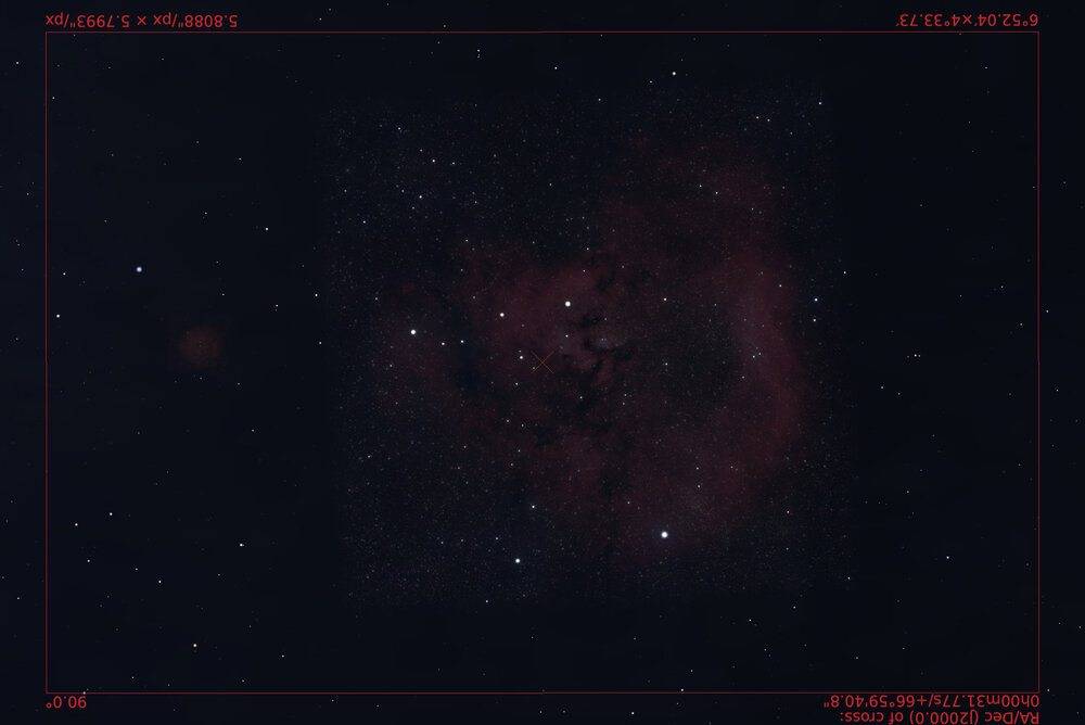 ngc7822.jpg