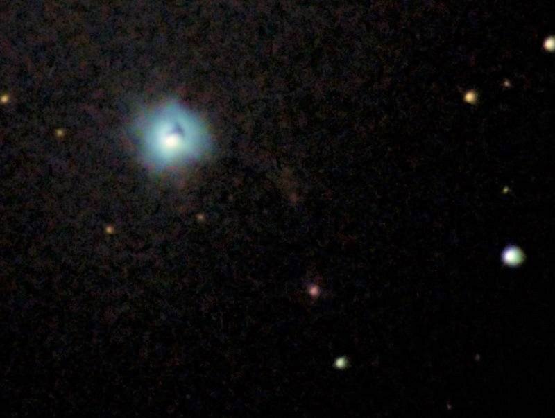 NGC_1999_1h_filtered-2.jpg