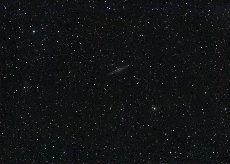 NGC_891-St-17580s-1.jpg