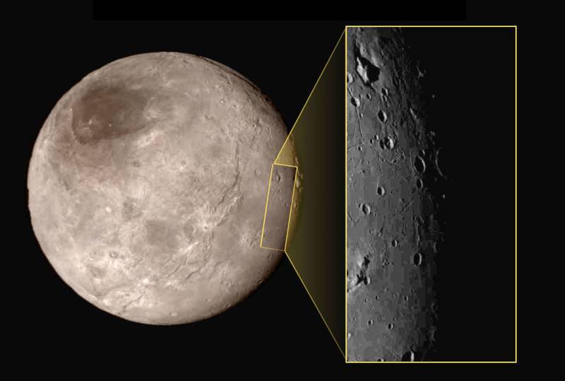 nh-charon-inset.jpg