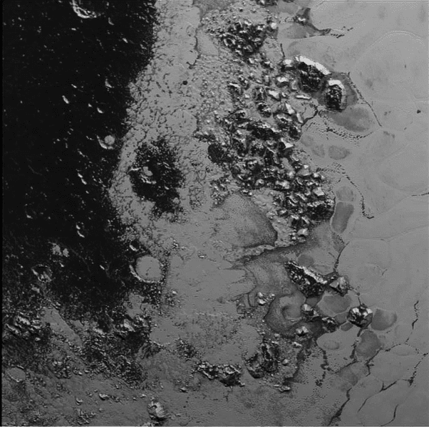 nh-pluto-mountain-range.png