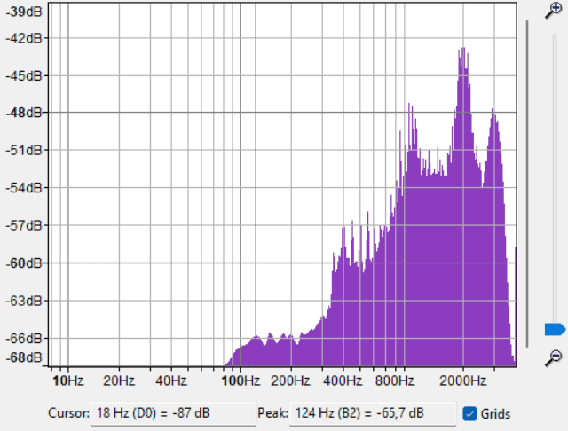 nobeep.png