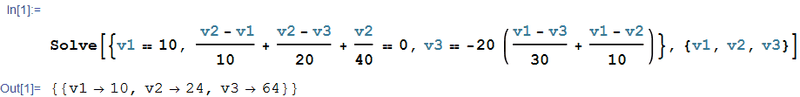 Nodal Constraint.png