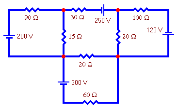 node1a.gif