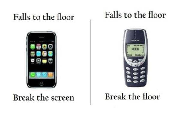 Nokia4.jpg