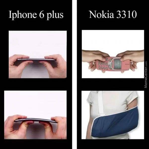 Nokia5.jpg