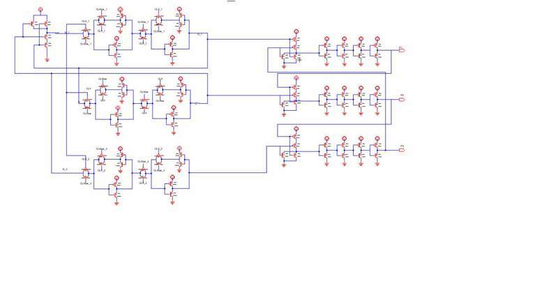 Non-overlapping CMOS schematic.jpg